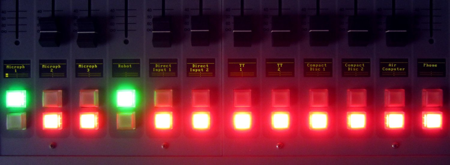 WNJRPlaylist's profile banner image