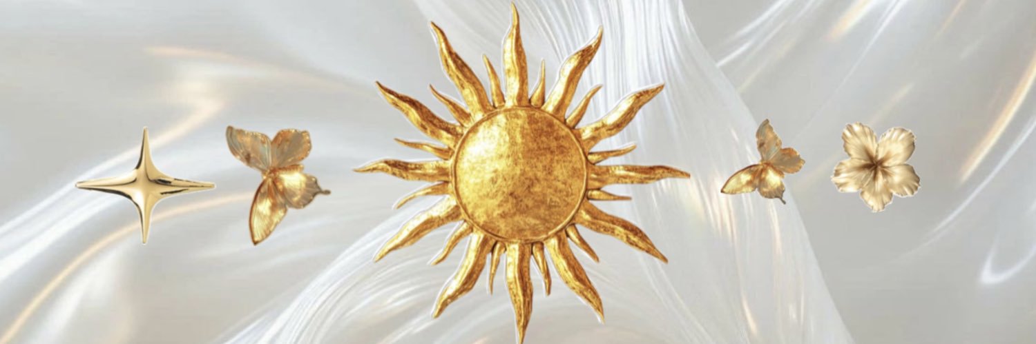Lulueqfg's profile banner image