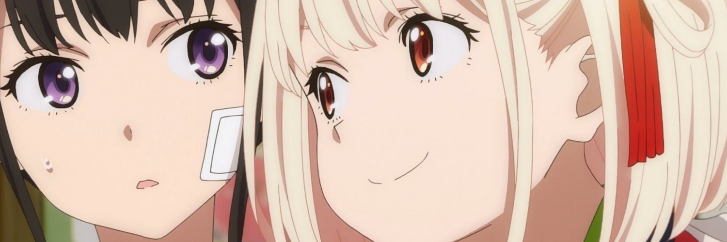 Zero1Two10's profile banner image