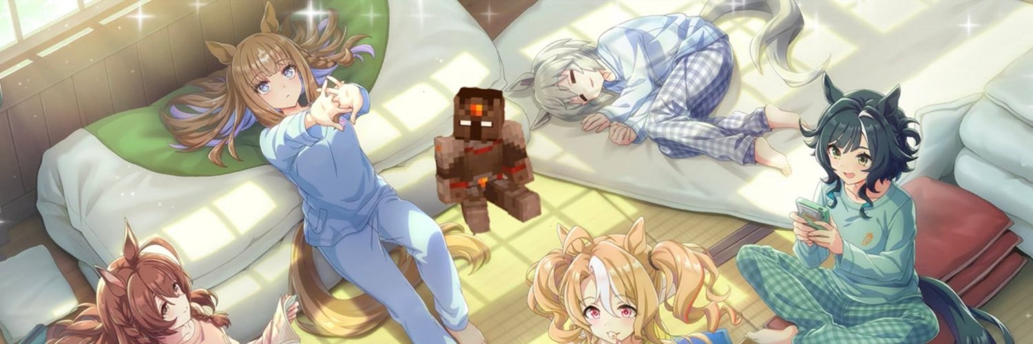 drakkobam's profile banner image