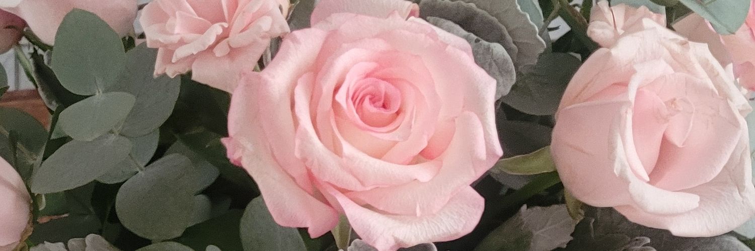 KristeeLopez's profile banner image