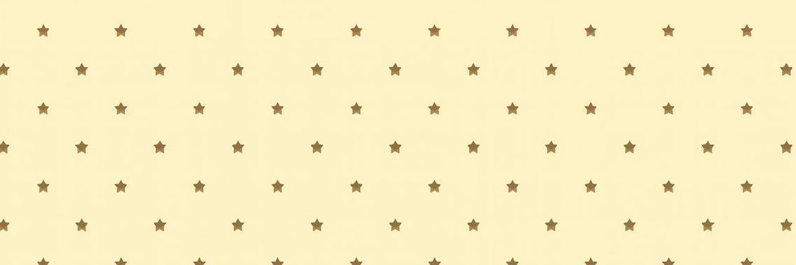듀… banner