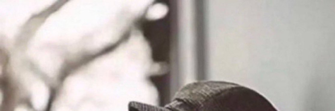 Dr_Goons's profile banner image