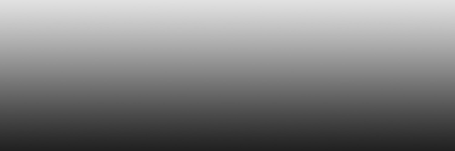 Wiv's profile banner image