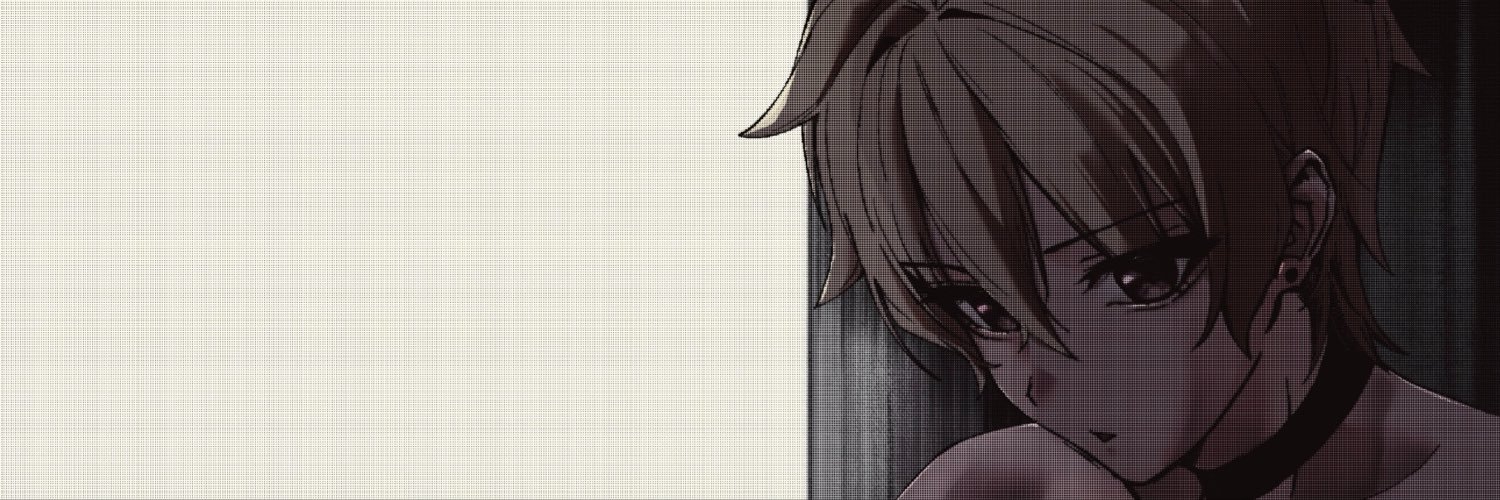 manga_tpl's profile banner image