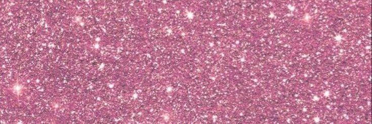 itqppk's profile banner image