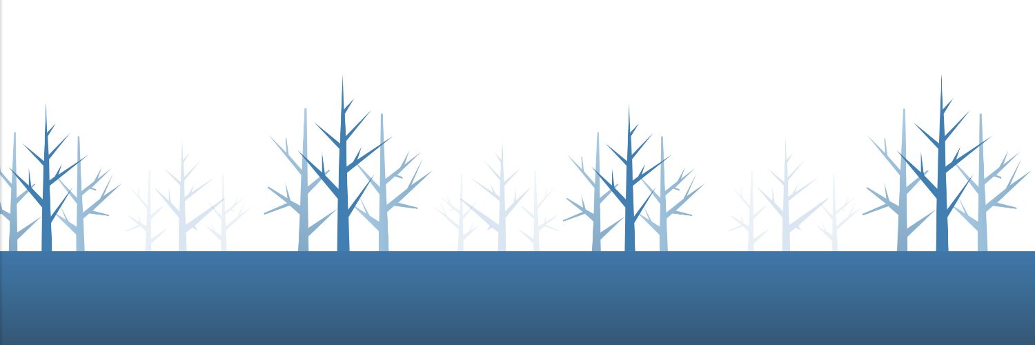 Alber_Blanc_'s profile banner image