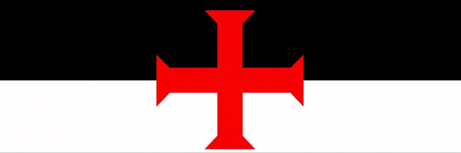 dscplofchrst's profile banner image