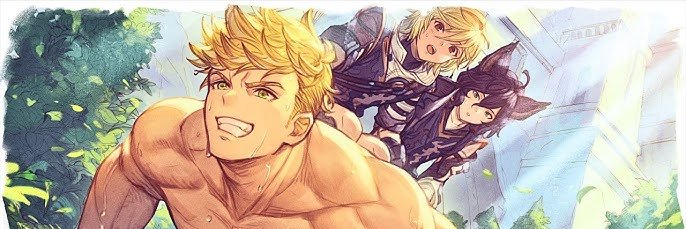 Vane7447's profile banner image