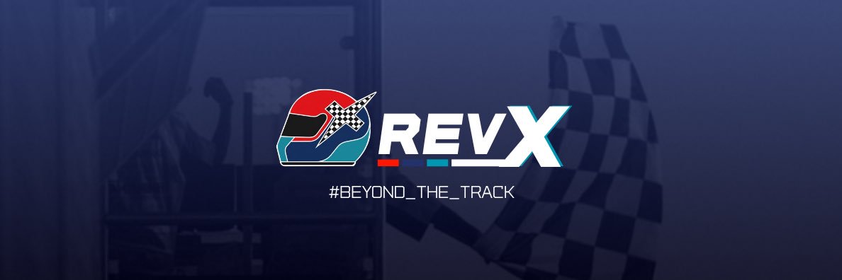 KFUPM_RevX's profile banner image
