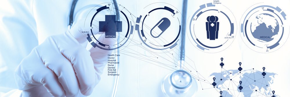 Joshua L Berman banner