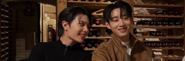 Ruthinloveee's profile banner image