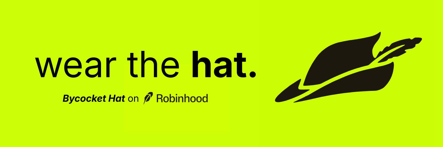 robinhood_hat's profile banner image