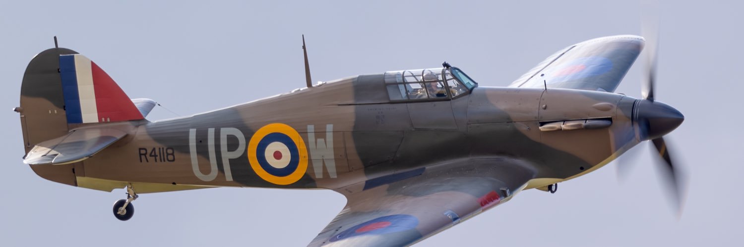 MarkGreen2302's profile banner image
