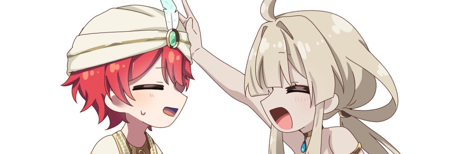 cuga_kp's profile banner image