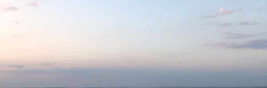 kenmelojo's profile banner image