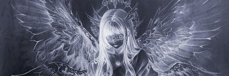 AsraDaddy's profile banner image