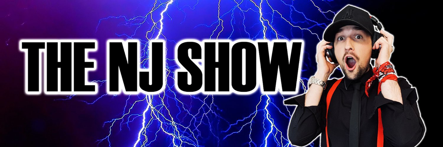 The_NJ_Show's profile banner image