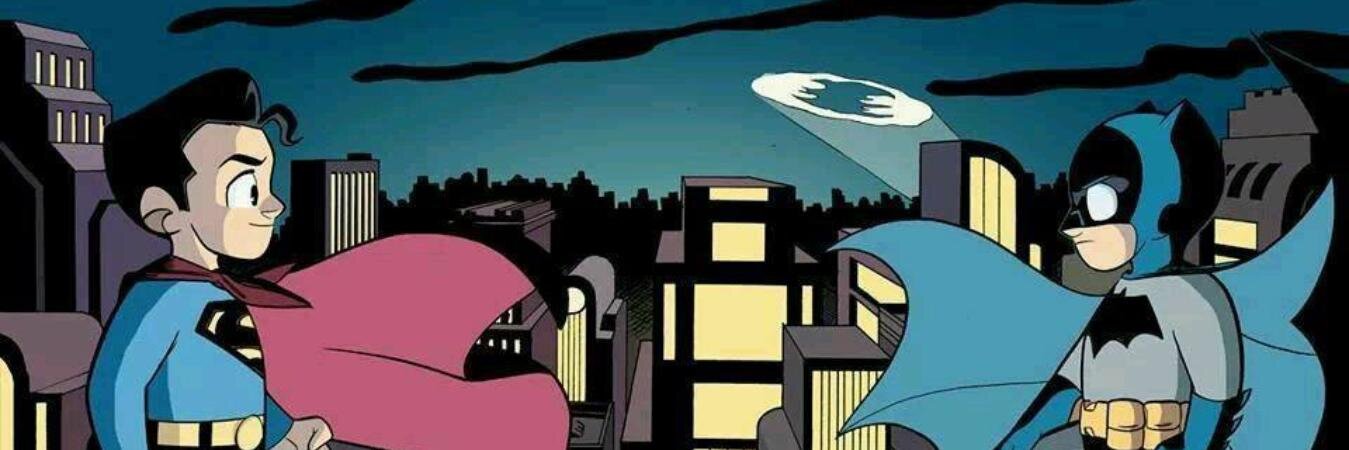 Lety Lechuga 🦖 banner