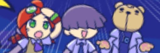 weak_curry's profile banner image