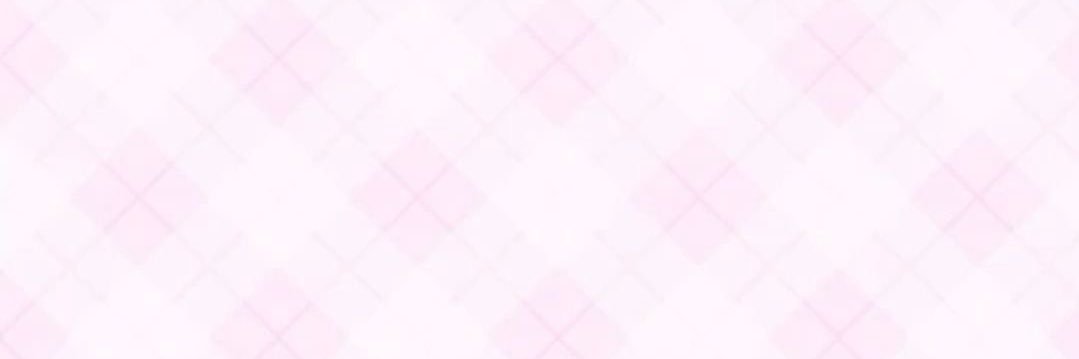 onpu0o_'s profile banner image