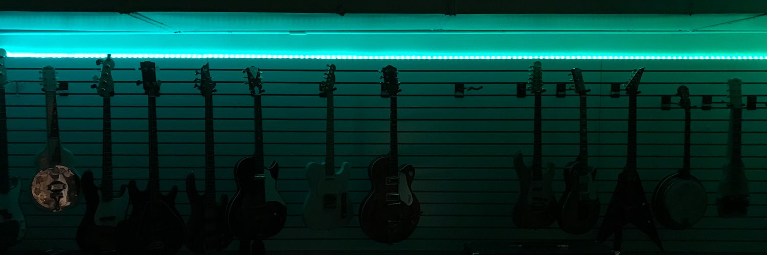 subcatstudios's profile banner image