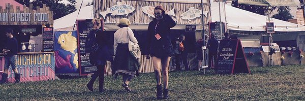 kikikendrick Profile Banner