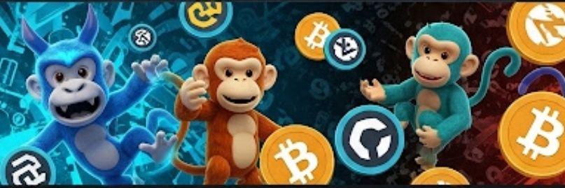 hamid200's profile banner image