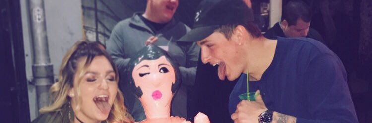 sncambridge's profile banner image