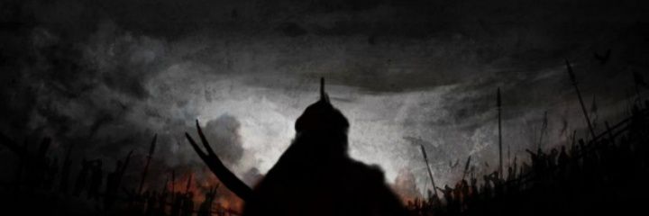 pr4ykn's profile banner image