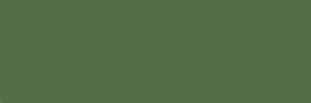 vsm9v's profile banner image