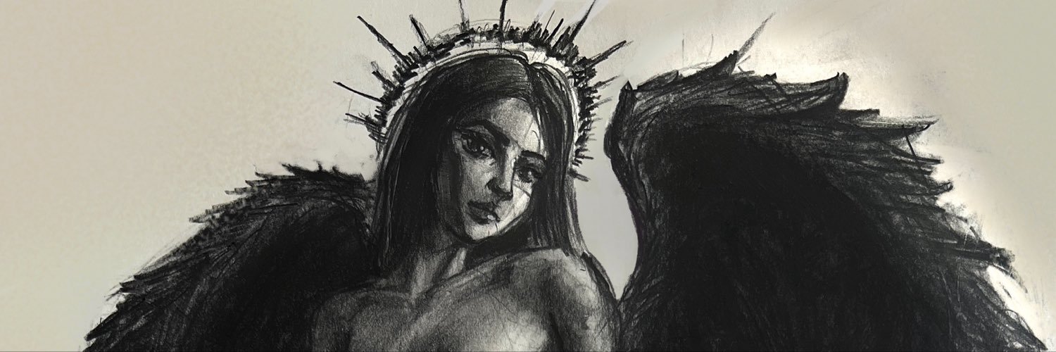 BobGhostman's profile banner image