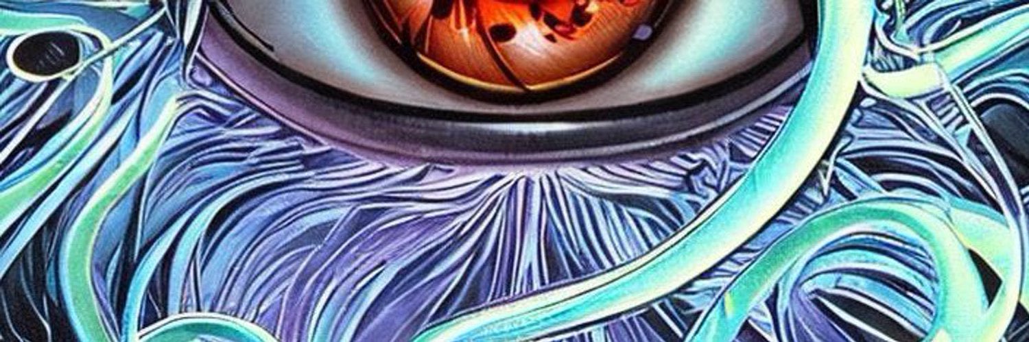 Blastedpp's profile banner image