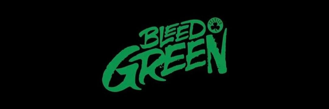 𝘽𝙧𝙪𝙣𝙤 𝙈𝙖𝙘𝙚𝙙𝙤 banner