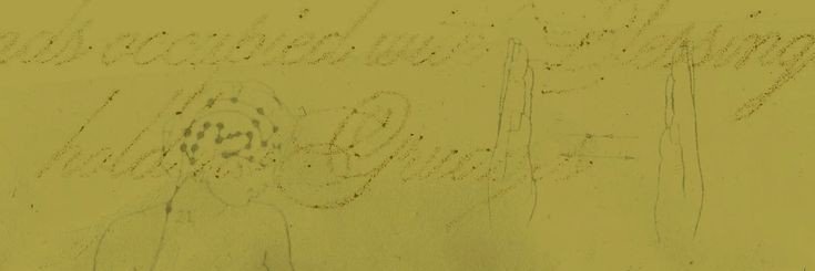 Lieschtenstein's profile banner image