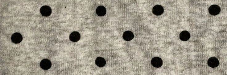 xo_g3m's profile banner image