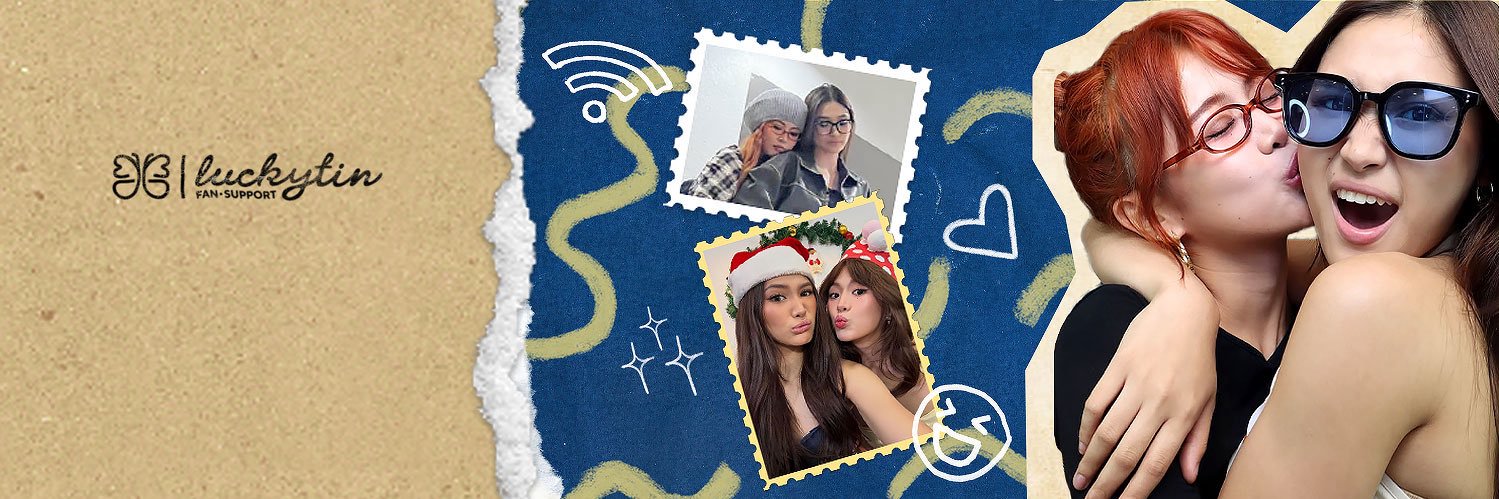 luckytinfs's profile banner image