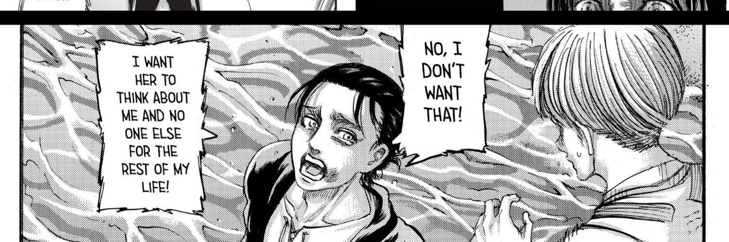 Eren_hater's profile banner image