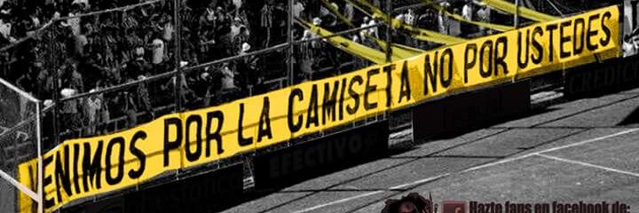 Juan Carlos Sono banner