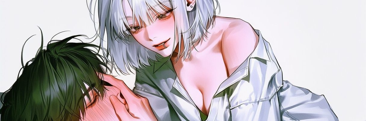 mon_gury's profile banner image