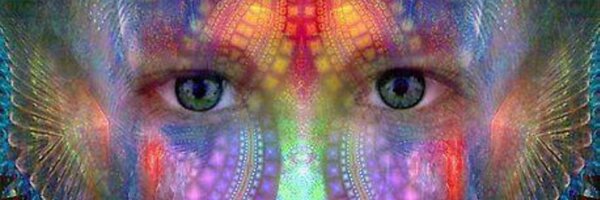 Hologurl Profile Banner