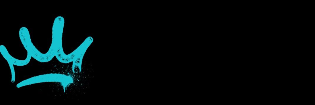 DicktectivePrin's profile banner image