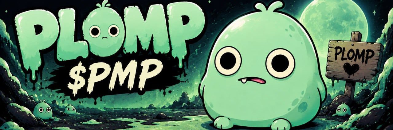 PLOMPONSOL's profile banner image