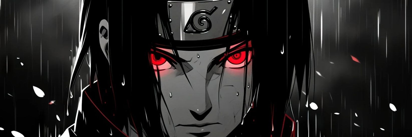 og_cool_kid's profile banner image
