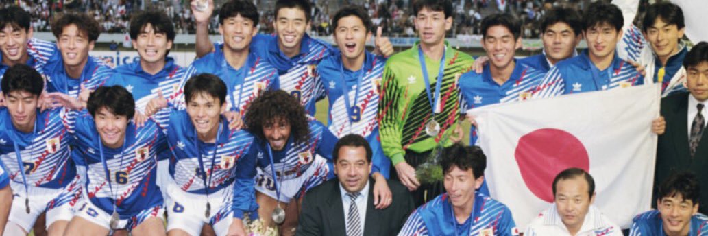 SamuraisFC_'s profile banner image