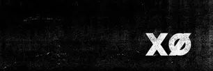 daniel banner