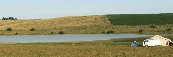 Guilherme Silveira banner