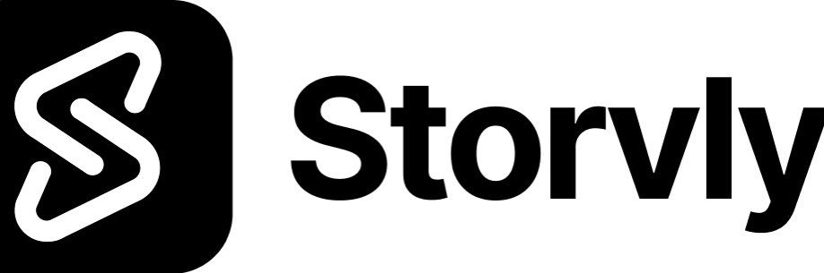 Storvly's profile banner image