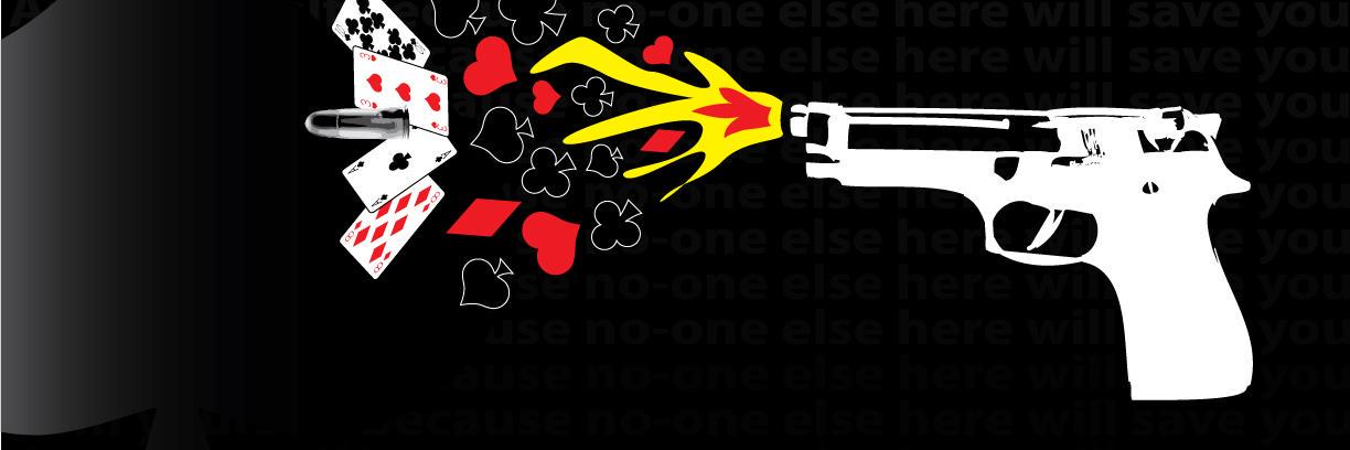 KENUCK_'s profile banner image