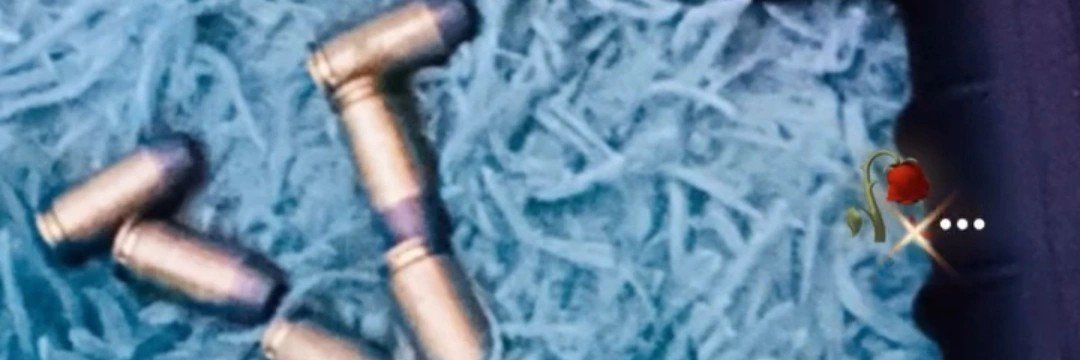 Arayaa7cr_'s profile banner image